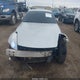 JN1BZ34E87M552910 2007 Nissan 350Z Touring auction photo thumbnail 12