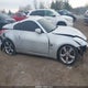 JN1BZ34E87M552910 2007 Nissan 350Z Touring auction photo thumbnail 13