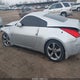 JN1BZ34E87M552910 2007 Nissan 350Z Touring auction photo thumbnail 14