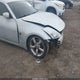 JN1BZ34E87M552910 2007 Nissan 350Z Touring auction photo thumbnail 18