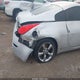 JN1BZ34E87M552910 2007 Nissan 350Z Touring auction photo thumbnail 19
