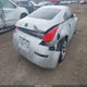 JN1BZ34E87M552910 2007 Nissan 350Z Touring auction photo thumbnail 20