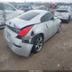 JN1BZ34E87M552910 2007 Nissan 350Z Touring auction photo thumbnail 4