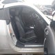 JN1BZ34E87M552910 2007 Nissan 350Z Touring auction photo thumbnail 5