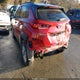 KM8K62AB7NU915958 2022 Hyundai Kona Sel auction photo thumbnail 6