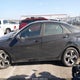 KMHLS4AG3PU596844 2023 Hyundai Elantra Sel auction photo thumbnail 15