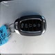 KMHLS4AG3PU596844 2023 Hyundai Elantra Sel auction photo thumbnail 11