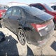 KMHLS4AG3PU596844 2023 Hyundai Elantra Sel auction photo thumbnail 3
