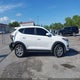 KM8J23A44LU240307 2020 Hyundai Tucson Se auction photo thumbnail 12