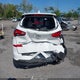 KM8J23A44LU240307 2020 Hyundai Tucson Se auction photo thumbnail 15