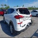 KM8J23A44LU240307 2020 Hyundai Tucson Se auction photo thumbnail 16