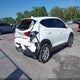 KM8J23A44LU240307 2020 Hyundai Tucson Se auction photo thumbnail 4