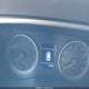 KM8J23A44LU240307 2020 Hyundai Tucson Se auction photo thumbnail 7