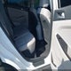 KM8J23A44LU240307 2020 Hyundai Tucson Se auction photo thumbnail 8
