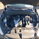 5XYZWDLA4GG365240 2016 Hyundai Santa Fe Sport 2.0L Turbo auction photo thumbnail 10