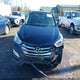 5XYZWDLA4GG365240 2016 Hyundai Santa Fe Sport 2.0L Turbo auction photo thumbnail 12