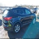 5XYZWDLA4GG365240 2016 Hyundai Santa Fe Sport 2.0L Turbo auction photo thumbnail 13