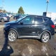 5XYZWDLA4GG365240 2016 Hyundai Santa Fe Sport 2.0L Turbo auction photo thumbnail 14