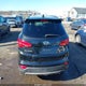 5XYZWDLA4GG365240 2016 Hyundai Santa Fe Sport 2.0L Turbo auction photo thumbnail 16