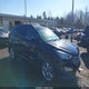 5XYZWDLA4GG365240 2016 Hyundai Santa Fe Sport 2.0L Turbo auction photo thumbnail 1