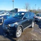 5XYZWDLA4GG365240 2016 Hyundai Santa Fe Sport 2.0L Turbo auction photo thumbnail 2
