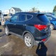 5XYZWDLA4GG365240 2016 Hyundai Santa Fe Sport 2.0L Turbo auction photo thumbnail 3