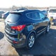 5XYZWDLA4GG365240 2016 Hyundai Santa Fe Sport 2.0L Turbo auction photo thumbnail 4