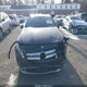 WDCTG4GB1FJ168394 2015 Mercedes-Benz Gla 250 4Matic auction photo thumbnail 12