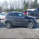 WDCTG4GB1FJ168394 2015 Mercedes-Benz Gla 250 4Matic auction photo thumbnail 13