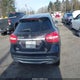 WDCTG4GB1FJ168394 2015 Mercedes-Benz Gla 250 4Matic auction photo thumbnail 16