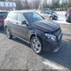 WDCTG4GB1FJ168394 2015 Mercedes-Benz Gla 250 4Matic auction photo thumbnail 1