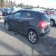 WDCTG4GB1FJ168394 2015 Mercedes-Benz Gla 250 4Matic auction photo thumbnail 3