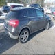 WDCTG4GB1FJ168394 2015 Mercedes-Benz Gla 250 4Matic auction photo thumbnail 4