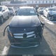 WDCTG4GB1FJ168394 2015 Mercedes-Benz Gla 250 4Matic auction photo thumbnail 6