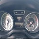 WDCTG4GB1FJ168394 2015 Mercedes-Benz Gla 250 4Matic auction photo thumbnail 7