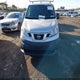 3N6CM0KN6JK690032 2018 Nissan Nv200 S auction photo thumbnail 12