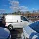 3N6CM0KN6JK690032 2018 Nissan Nv200 S auction photo thumbnail 13