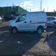 3N6CM0KN6JK690032 2018 Nissan Nv200 S auction photo thumbnail 14