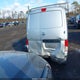 3N6CM0KN6JK690032 2018 Nissan Nv200 S auction photo thumbnail 16