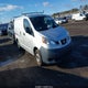 3N6CM0KN6JK690032 2018 Nissan Nv200 S auction photo thumbnail 1