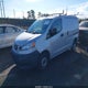 3N6CM0KN6JK690032 2018 Nissan Nv200 S auction photo thumbnail 2