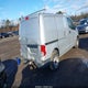 3N6CM0KN6JK690032 2018 Nissan Nv200 S auction photo thumbnail 4