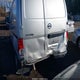 3N6CM0KN6JK690032 2018 Nissan Nv200 S auction photo thumbnail 6