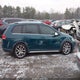 3VWH17AU1JM765076 2018 Volkswagen Golf Alltrack Tsi S/Tsi Se/Tsi Sel auction photo thumbnail 13