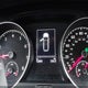 3VWH17AU1JM765076 2018 Volkswagen Golf Alltrack Tsi S/Tsi Se/Tsi Sel auction photo thumbnail 15