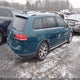 3VWH17AU1JM765076 2018 Volkswagen Golf Alltrack Tsi S/Tsi Se/Tsi Sel auction photo thumbnail 4