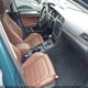 3VWH17AU1JM765076 2018 Volkswagen Golf Alltrack Tsi S/Tsi Se/Tsi Sel auction photo thumbnail 5