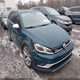3VWH17AU1JM765076 2018 Volkswagen Golf Alltrack Tsi S/Tsi Se/Tsi Sel auction photo thumbnail 6