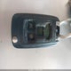 1G11A5SL0FF240136 2015 Chevrolet Malibu 1Fl auction photo thumbnail 11