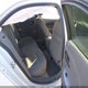1G11A5SL0FF240136 2015 Chevrolet Malibu 1Fl auction photo thumbnail 8